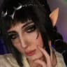 Gavrusha
