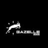 Gazellesneakerss
