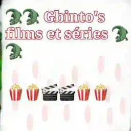 GBINTOS SERIES ZONE IV🐊 Profile