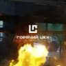 ГОРЯЧИЙ ЦЕХ|FAN TEAM🔥