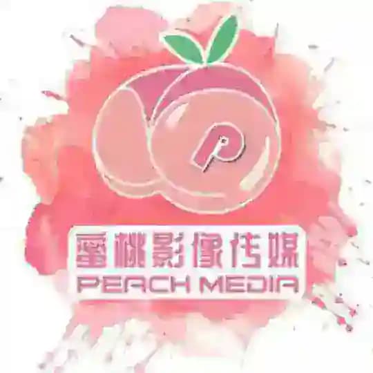 蜜桃传媒|国产AV