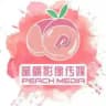 蜜桃传媒|国产AV