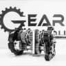 Gearset