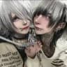 keiraji cf n (non)daily!