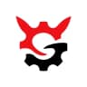 Geekach Studio