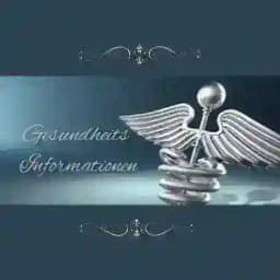 Gesundheits Informationen Profile