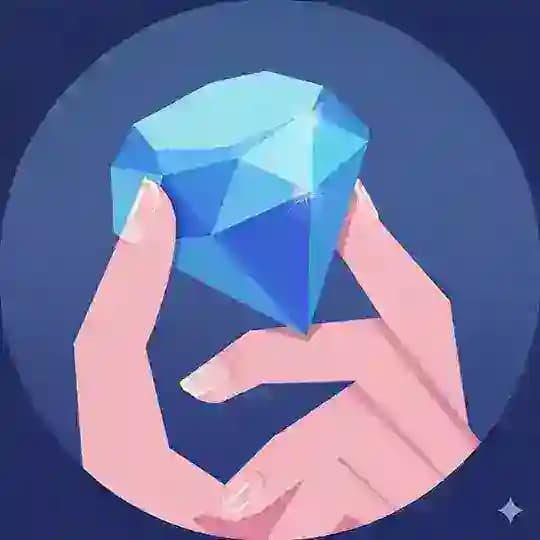 GemBot • GBVA Channel