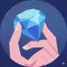 GemBot • GBVA Channel