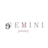 GEMINI JEWELRY