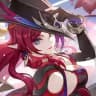 GENSHIN IMPACT CF
