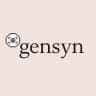 Gensyn Korea
