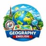 Geography Facts & Quiz 🌎