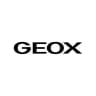 GEOX Russia
