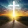 Jornada Com Cristo
