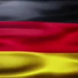 ADAPTER GERMANY CF Profile