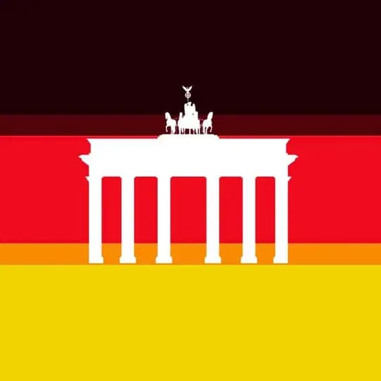 Германия Live • Новости Германии