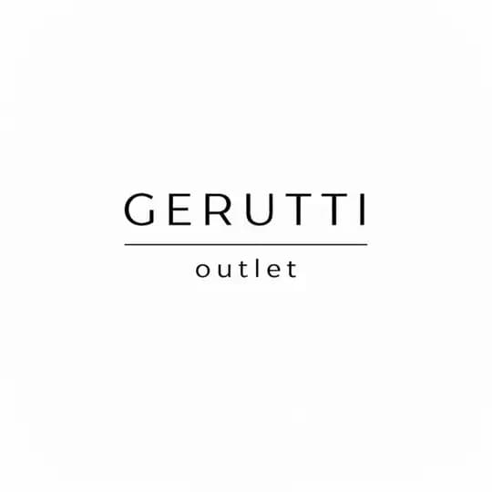 Gerutti outlet