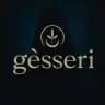 gèsseri