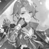 рест ˛˛ ︩︪ ︩︪ ‌‌‌‌‌‌ ‌‌ֺׁٟ𕩔 𝅥𝄀 𝗚𝗘𝗣 𝗴𝘀𝗸𝗺 . ⁾⁾ ‌‌ ‌‌̼ ׅ