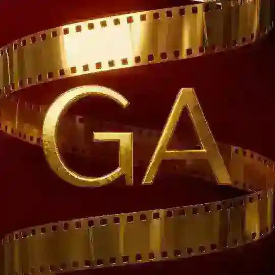GETAWARD 2026
