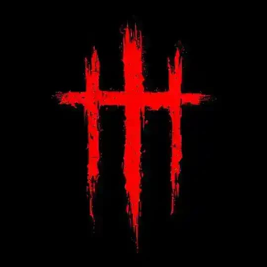 GET THIS - Slipknot Tribute