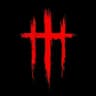 GET THIS - Slipknot Tribute