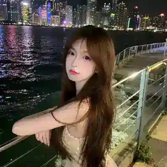 点点👸的小窝🥀