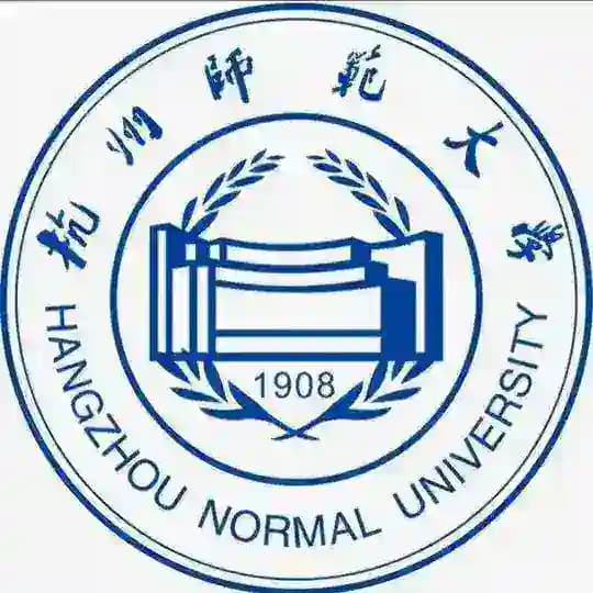 杭师大出击报告