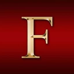 Comité Shitallday/goreflix(ChatFlix) Profile