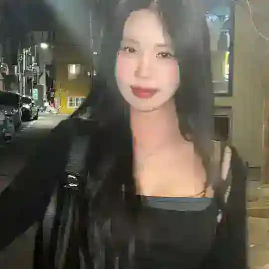 𝓜á chᥱ𝔯ie sooyeon