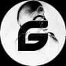 Актуальные ссылки | ggShop | ggDomain | ggVPN | ggPartners