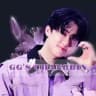 Gg's. Changbin
