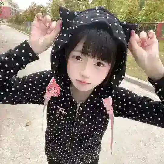滨江95.98莞式曝光群
