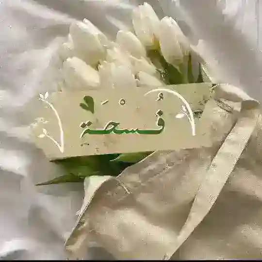 💭💡🧺فُسْحَةٌ🖇🔗🪵