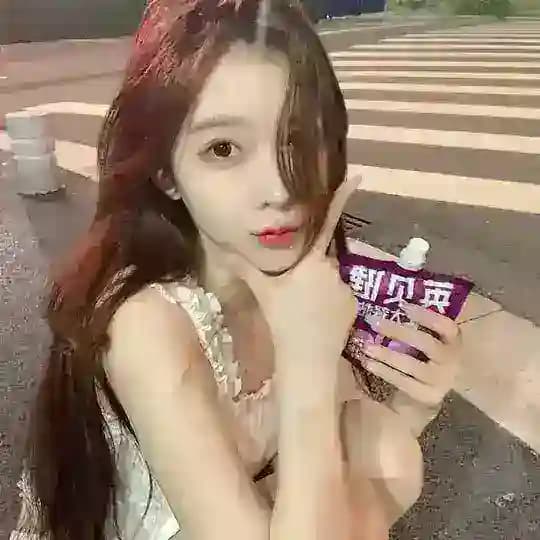 猪猪的个人频道