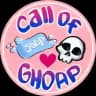 fandom ghoap — команда гоупят