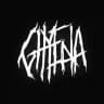 GHYENA
