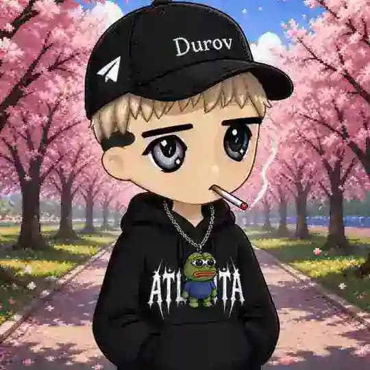 𝗔𝗧𝗟𝗔𝗡𝗧𝗔 🍭