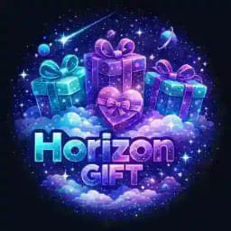 Horizon | اخبار گیفت ایران Profile