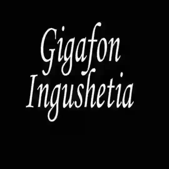 Gigafon_ingushetiya