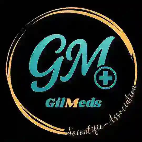 Gil Meds