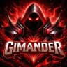 Gimander gang