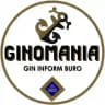 GINOMANIA