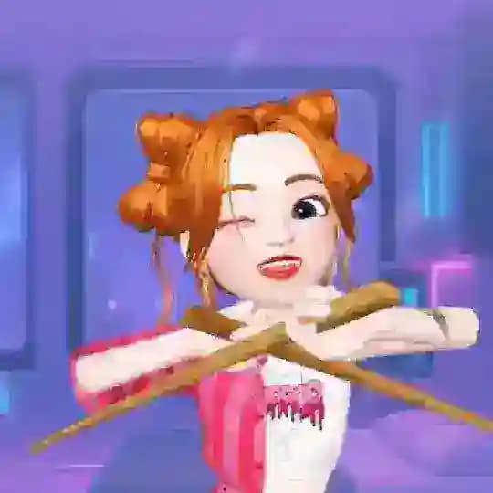 Ginger_knows🔥🧡🥁