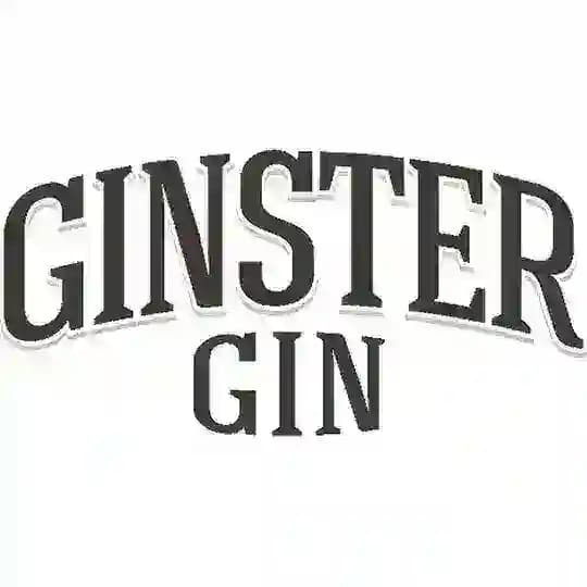 Ginster Gin