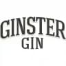 Ginster Gin