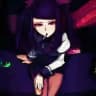 18+ Jill Stingray [H&D]