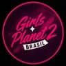 GIRLS PLANET 2 Brasil