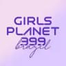 GIRLS PLANET 2 BRASIL