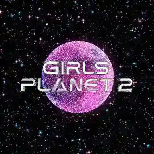 girls planet 2